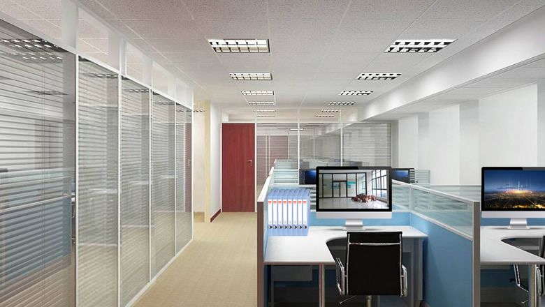 福建省環(huán)境保護(hù)股份公司